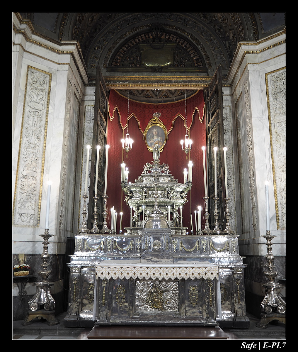 2016 - 05 - Palerme - 39